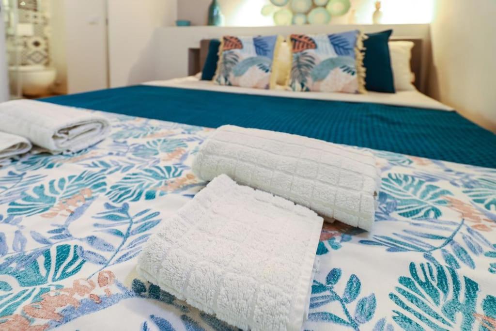 Cozy Loft Navigli, Close To Duomo And Bocconi - Italy Flat Vacation Milan Bagian luar foto